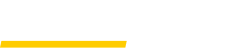 Hertz official logo